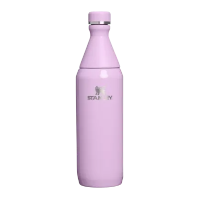 All Day Slim Bottle | 20 OZ