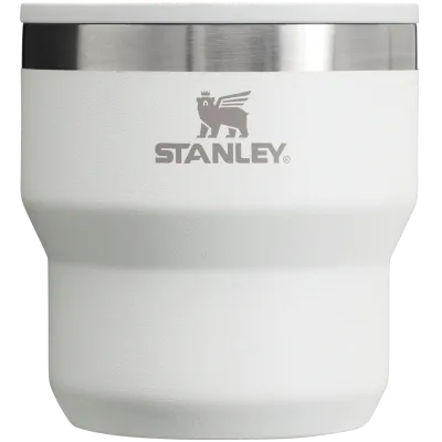 The Stay-Hot Stacking Cup | 10 OZ