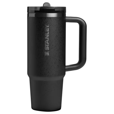 The Quencher ProTour Flip Straw Tumbler | 30 OZ