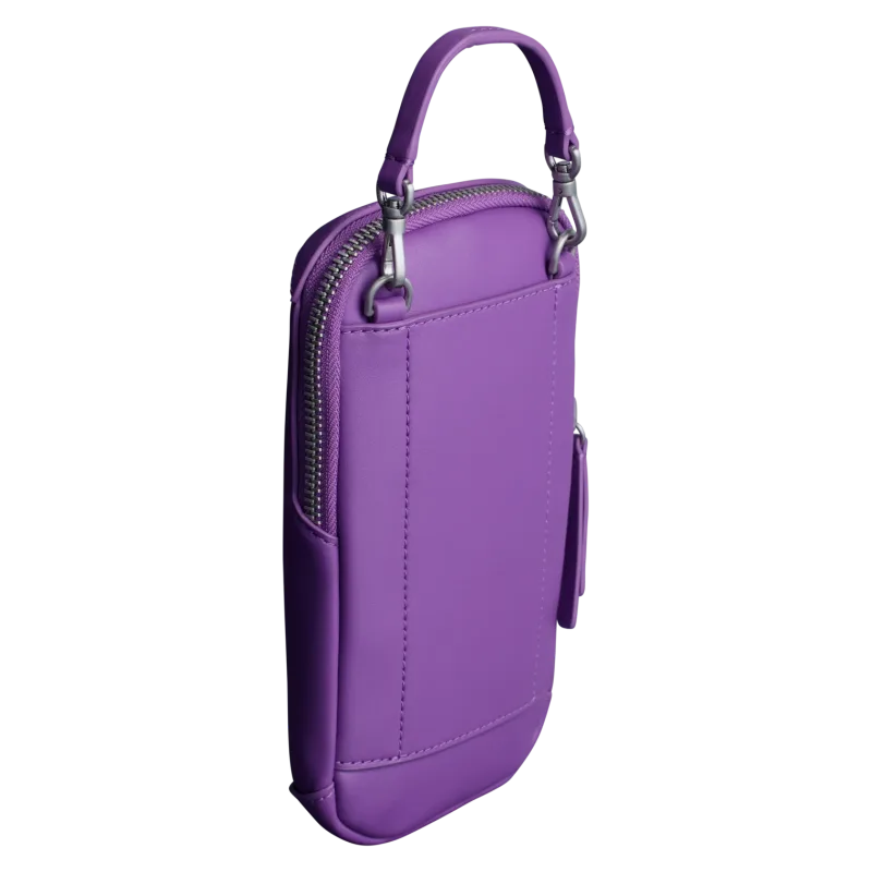 Etui The Stanley Essentials | Max