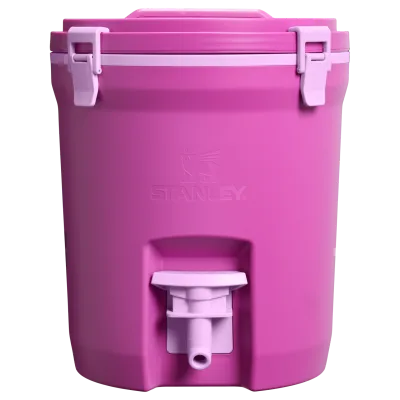 Adventure Fast Flow Water Jug 2G