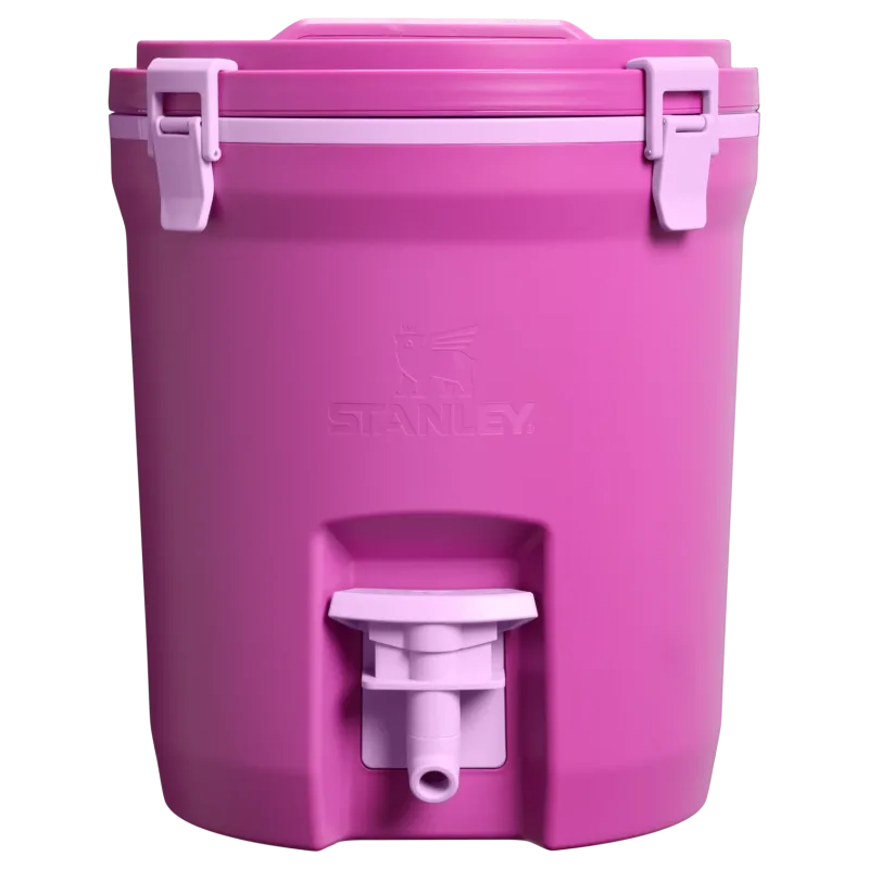 Adventure Fast Flow Water Jug 2G