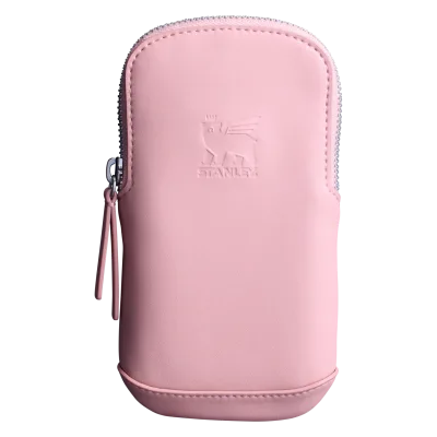 The Stanley Essentials Case | Midi