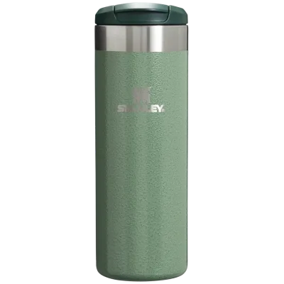 The Transit Flip Top Mug | 16 OZ - Stanley Create