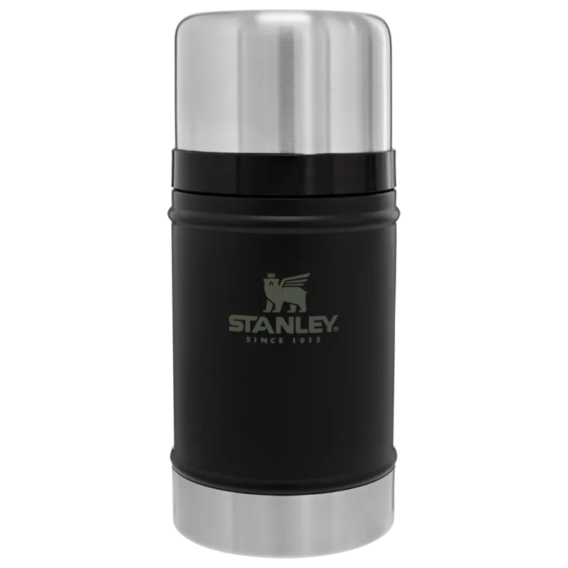Classic Legendary Food Jar | 24 OZ - Stanley Create