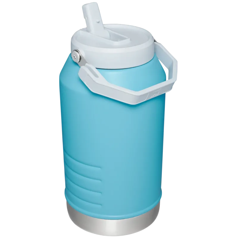 IceFlow™ フリップストロー ジャグ | 96 OZ