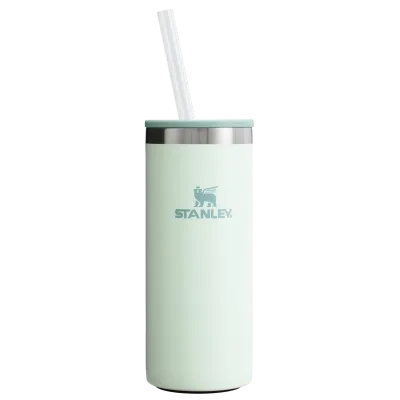The Everyday Slim Can Cooler Cup | 10 OZ - Stanley Create