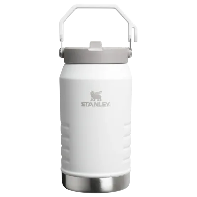 Dzbanek The IceFlow™ Flip Straw Jug | 64 OZ