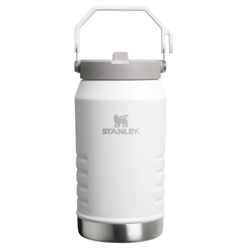 Dzbanek The IceFlow™ Flip Straw Jug | 64 OZ
