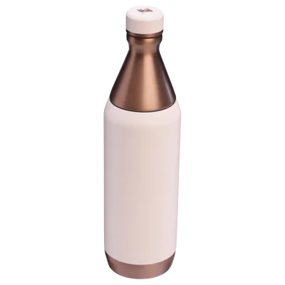 All Day Slim Bottle | 20 OZ