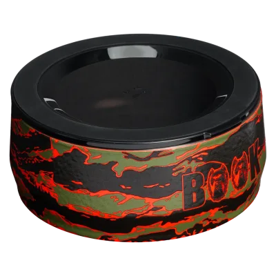Stanley 1913 x Devin Booker Pet Bowl | 24 OZ