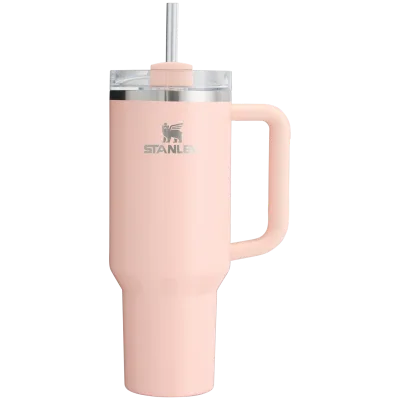 The Quencher H2.0 Flowstate™ Tumbler | 40 OZ
