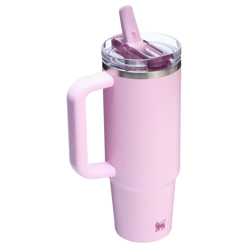 The Quencher ProTour Flip Straw Tumbler | 30 OZ