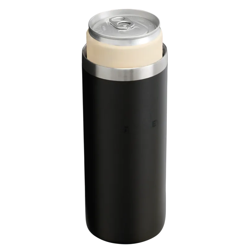 The Everyday Slim Can Cooler Cup | 10 OZ - Stanley Create