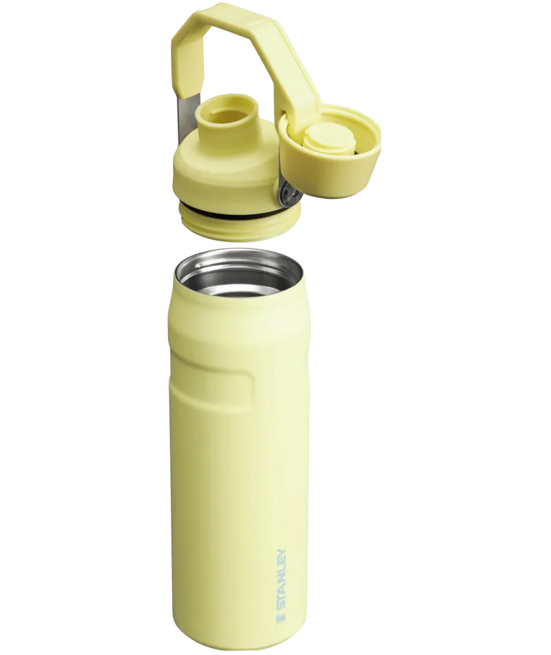 Butelka IceFlow™ z pokrywką Fast Flow | 24 OZ