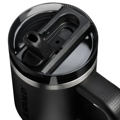 The Quencher ProTour Flip Straw Tumbler | 14 OZ