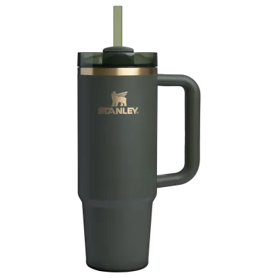 The Quencher H2.0 Flowstate™ Tumbler | 30 OZ