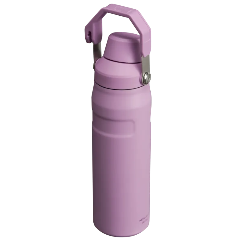 Butelka IceFlow™ z pokrywką Fast Flow | 24 OZ
