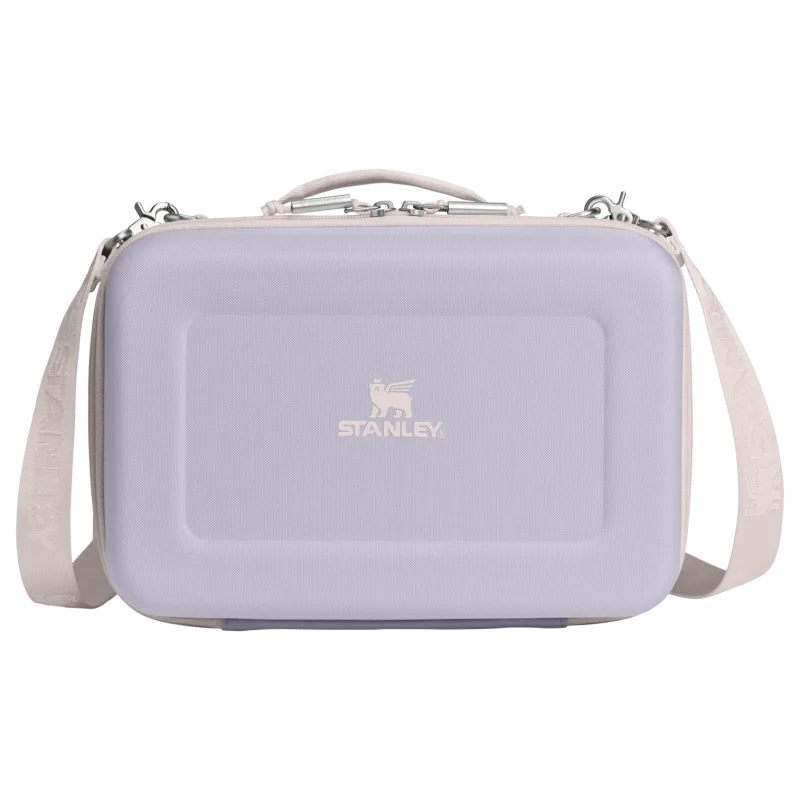 All Day 迷你午餐盒 | 4.2 QT