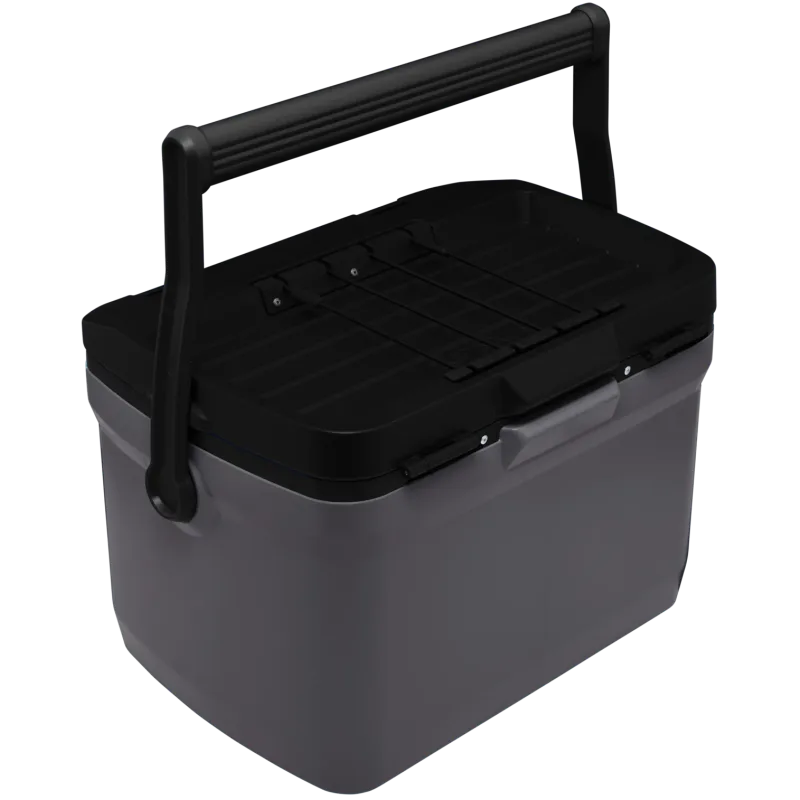 Glacière d'extérieur Easy Carry | 16 QT
