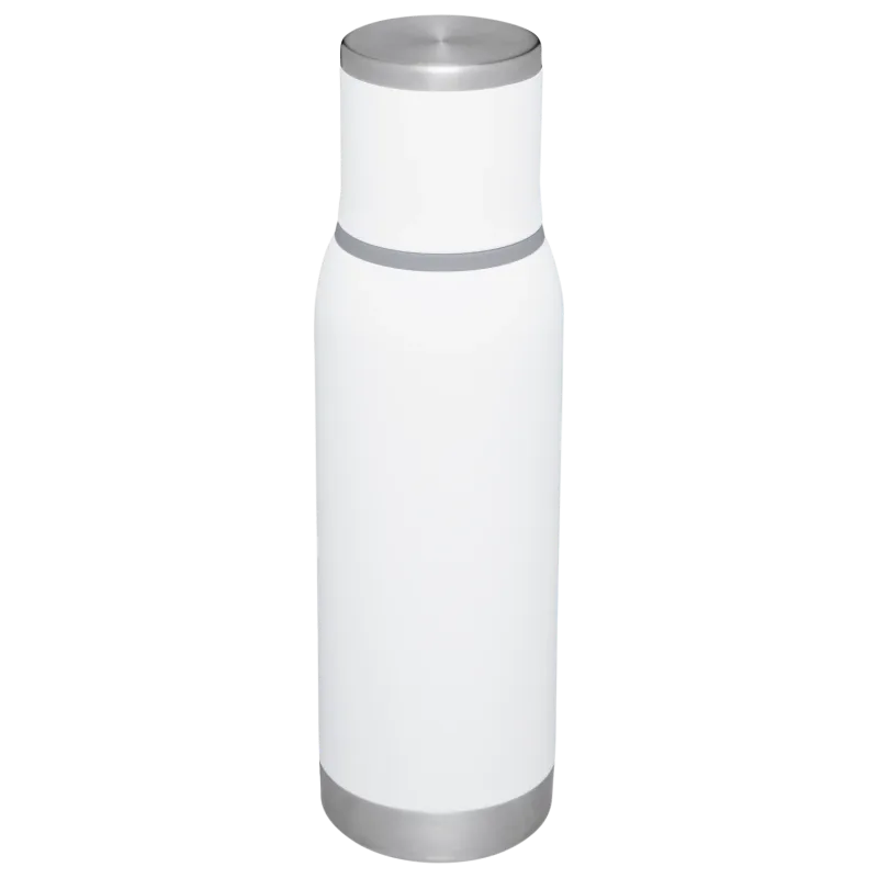 Adventure To-Go Bottle | 25 OZ