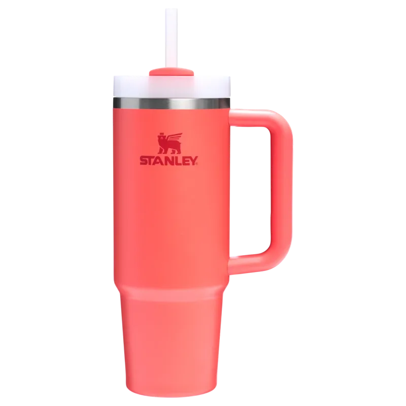 The Quencher H2.0 Flowstate™ Tumbler | 30 OZ - Stanley Create