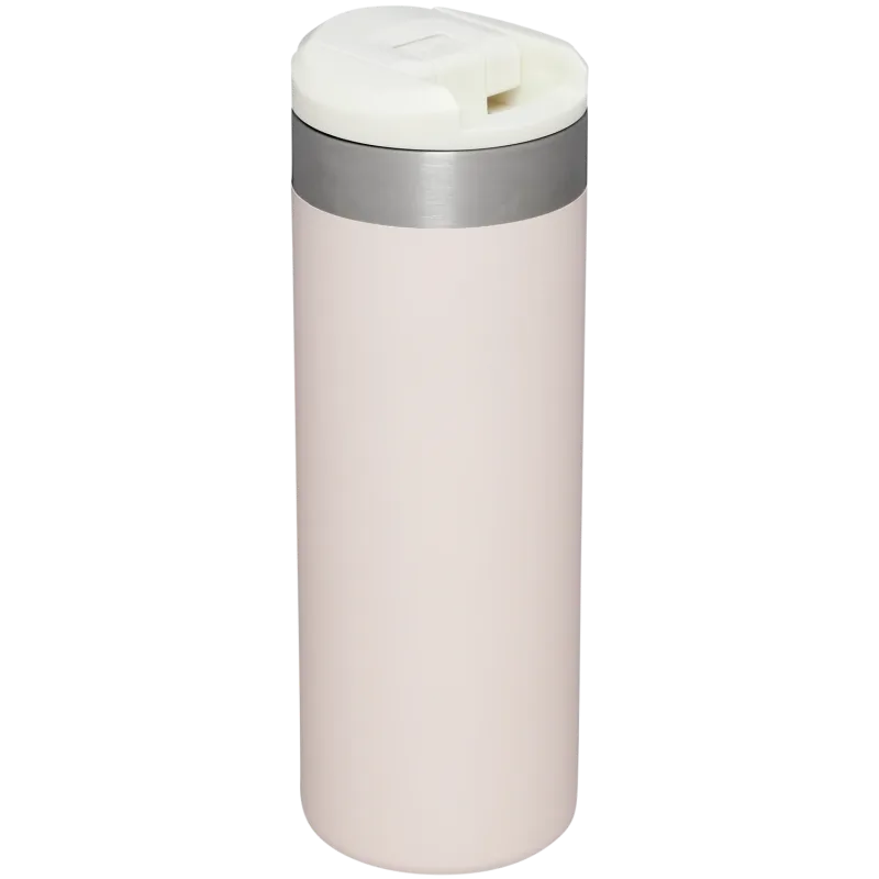 The Transit Flip Top Mug | 16 OZ - Stanley Create
