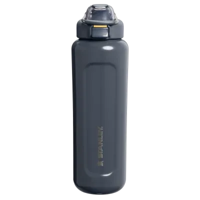The Wellspring Bottle | 32 OZ