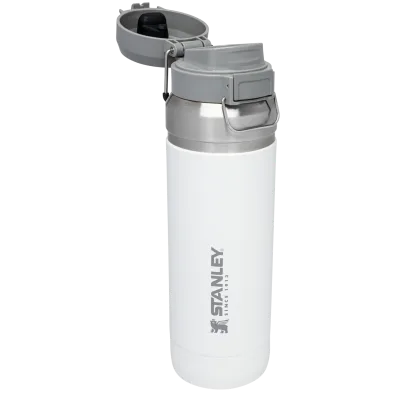 The Quick Flip Go Bottle | 36 OZ