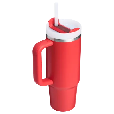 The Quencher H2.0 Flowstate™ Tumbler | 30 OZ