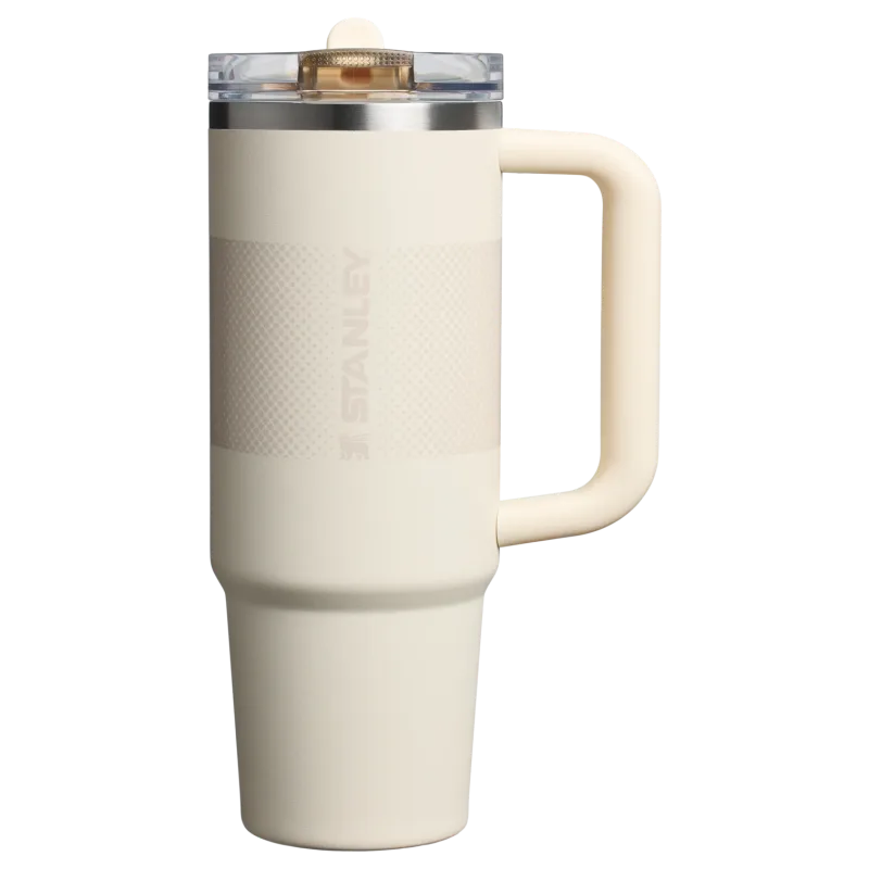 The Quencher ProTour Flip Straw Tumbler | 30 OZ