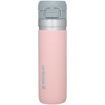 The Quick Flip Go Bottle | 24 OZ