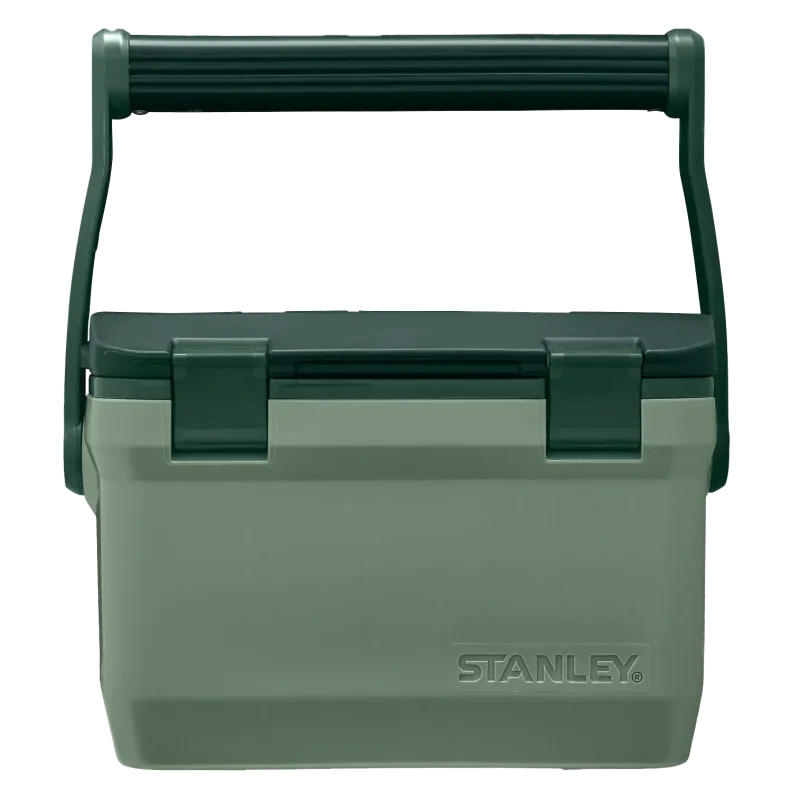 The Easy Carry Lunch Cooler | 7 QT