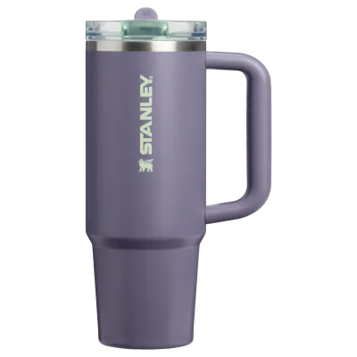 The Quencher ProTour Flip Straw Tumbler | 30 OZ