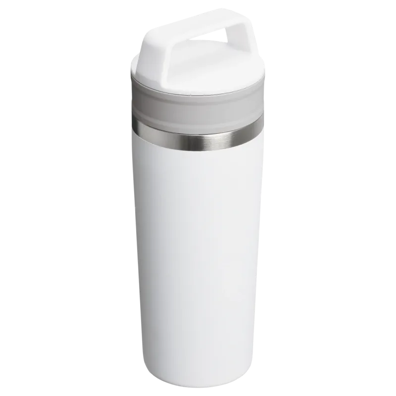 The Café-To-Go Travel Mug | 16 OZ - Stanley Create