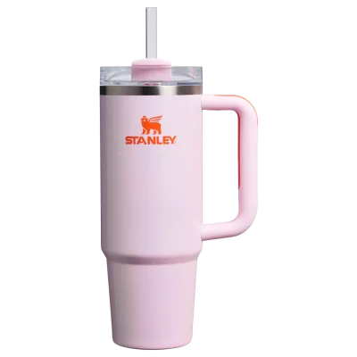 The Quencher H2.0 Flowstate™ Tumbler | 30 OZ
