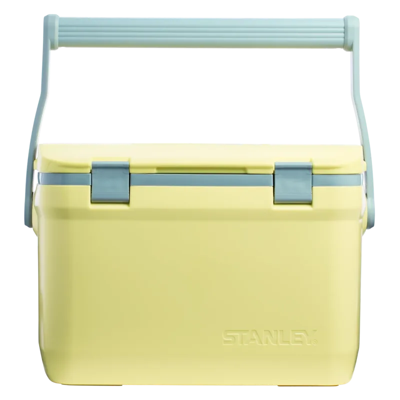 Glacière d'extérieur Easy Carry | 16 QT