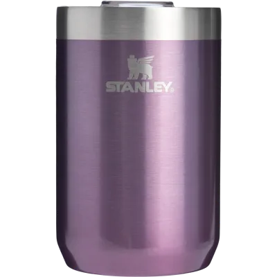 Kubek kempingowy Everyday | 12 OZ