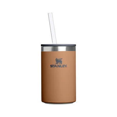The Everyday Can Cooler Cup | 10 OZ - Stanley Create