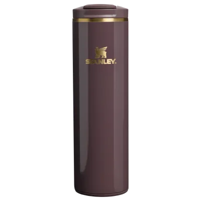 The Transit 2.0 Flip Top Mug 16 OZ