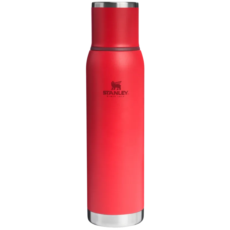 Adventure To-Go Bottle | 25 OZ