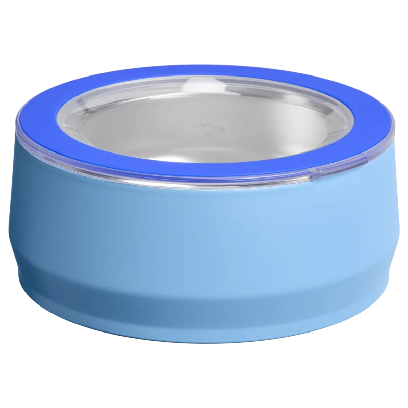 The Stanley Pet Bowl | 3-cup | 24 OZ