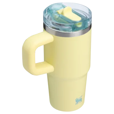 The Quencher ProTour Flip Straw Tumbler | 14 OZ