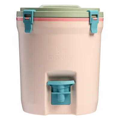 Adventure Fast Flow Water Jug 2G