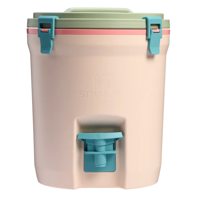 Adventure Fast Flow Water Jug 2G