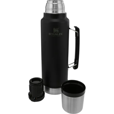 Classic Legendary Bottle | 1.5 QT - Stanley Create