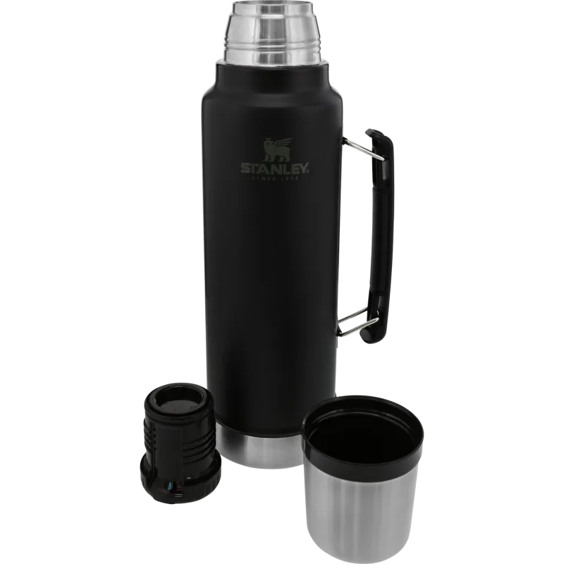 Classic Legendary Bottle | 1.5 QT - Stanley Create