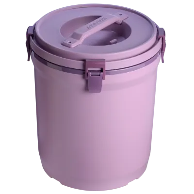 Adventure Fast Flow Water Jug 2G
