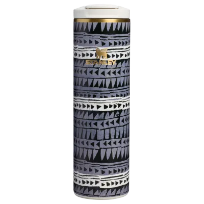 The Stanley 1913 x Nest AeroLight™ Transit Flip Top Mug | 16 OZ
