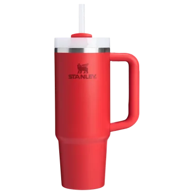 The Quencher H2.0 Flowstate™ Tumbler | 30 OZ
